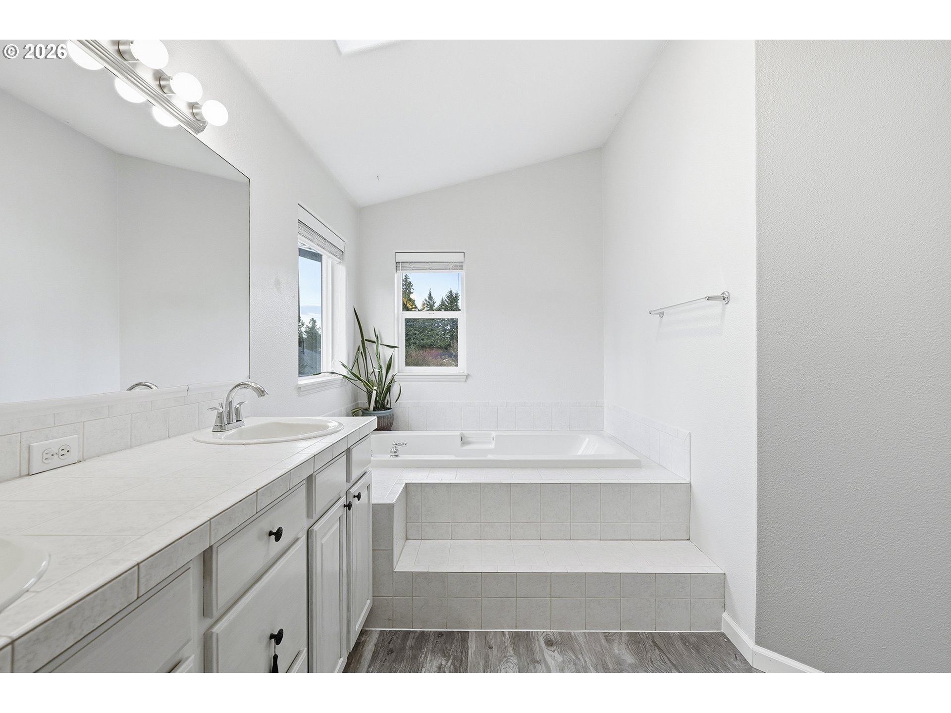 11437 Pennys Way Oregon City, OR 97045 - Photo 35 of 48