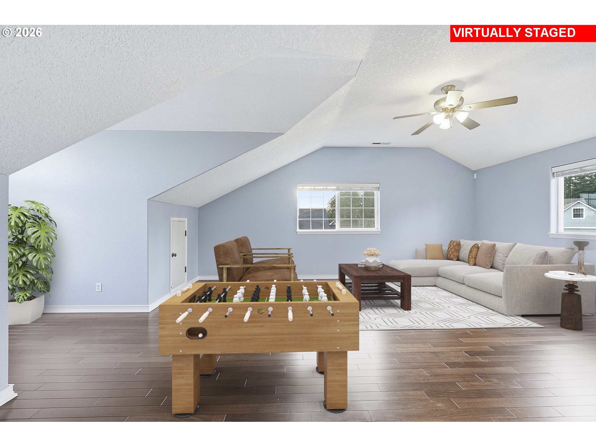 11437 Pennys Way Oregon City, OR 97045 - Photo 36 of 48