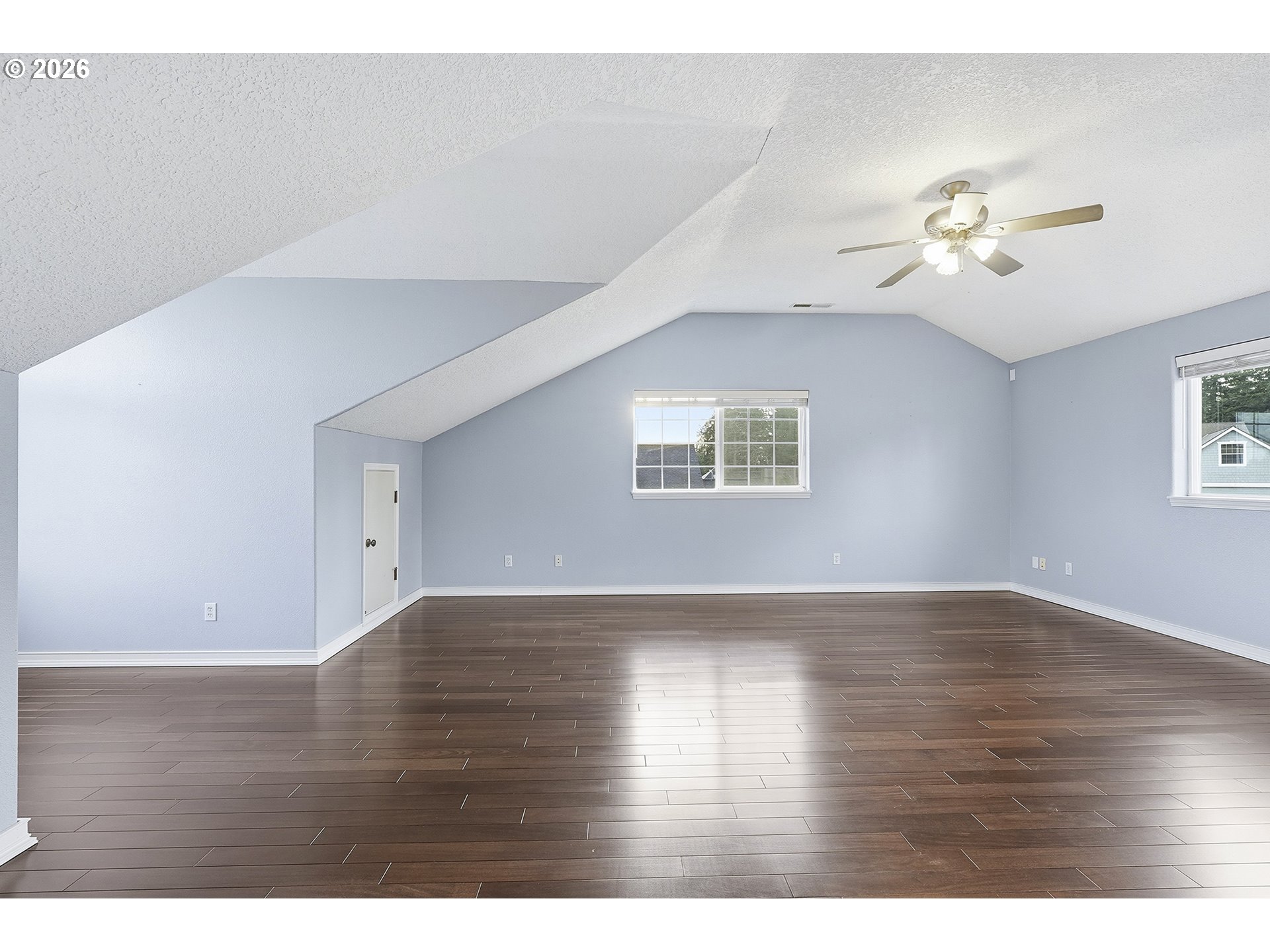 11437 Pennys Way Oregon City, OR 97045 - Photo 37 of 48