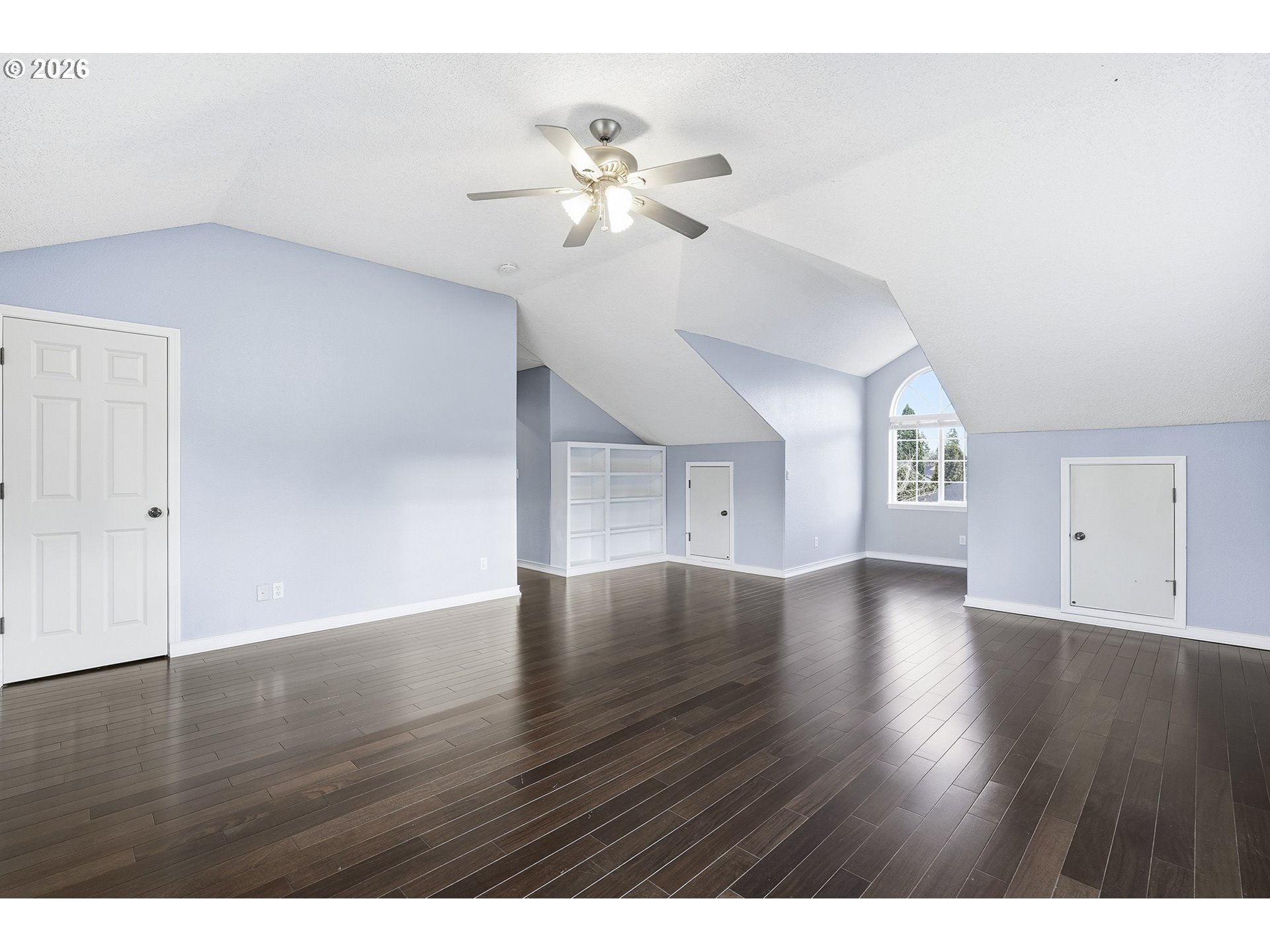 11437 Pennys Way Oregon City, OR 97045 - Photo 38 of 48