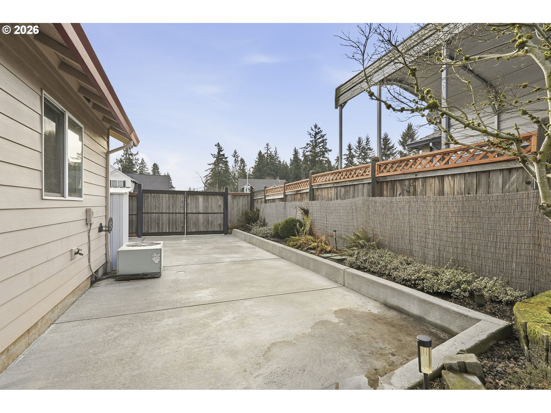 11437 Pennys Way Oregon City, OR 97045 - Photo 39 of 48