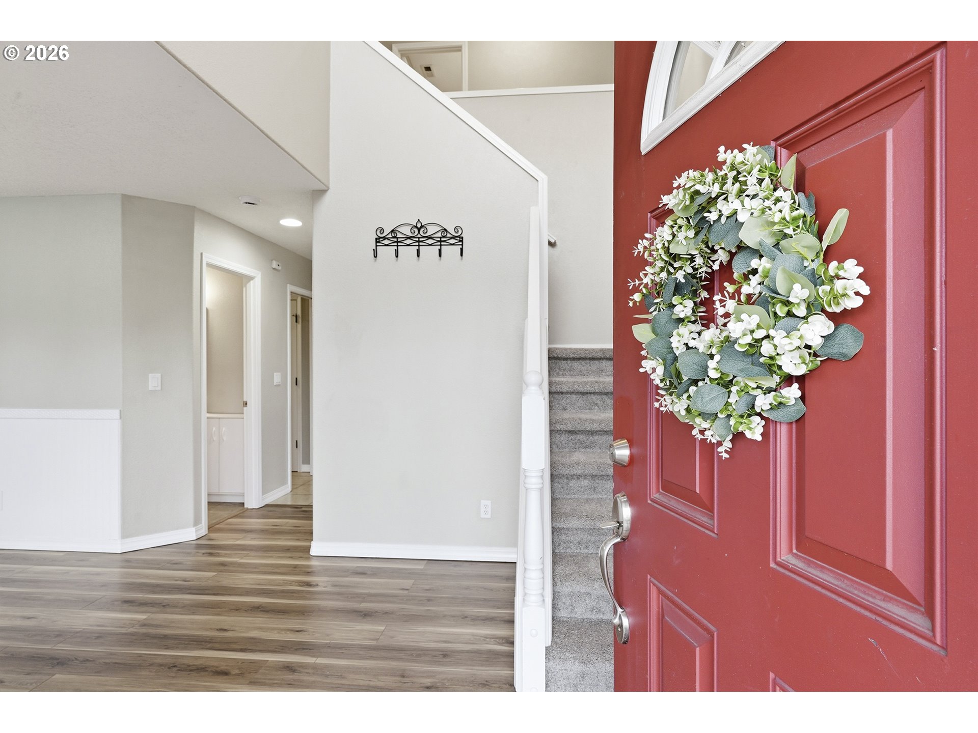 11437 Pennys Way Oregon City, OR 97045 - Photo 4 of 48