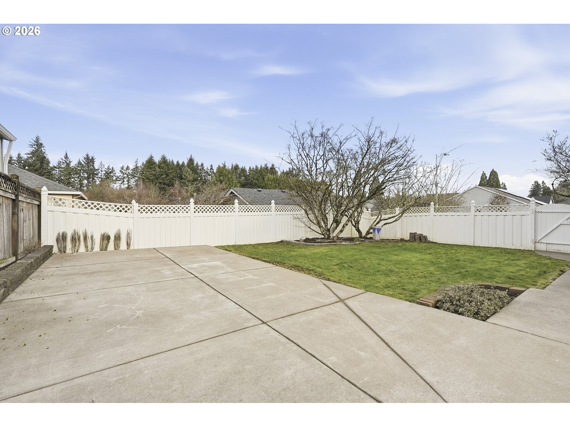 11437 Pennys Way Oregon City, OR 97045 - Photo 41 of 48