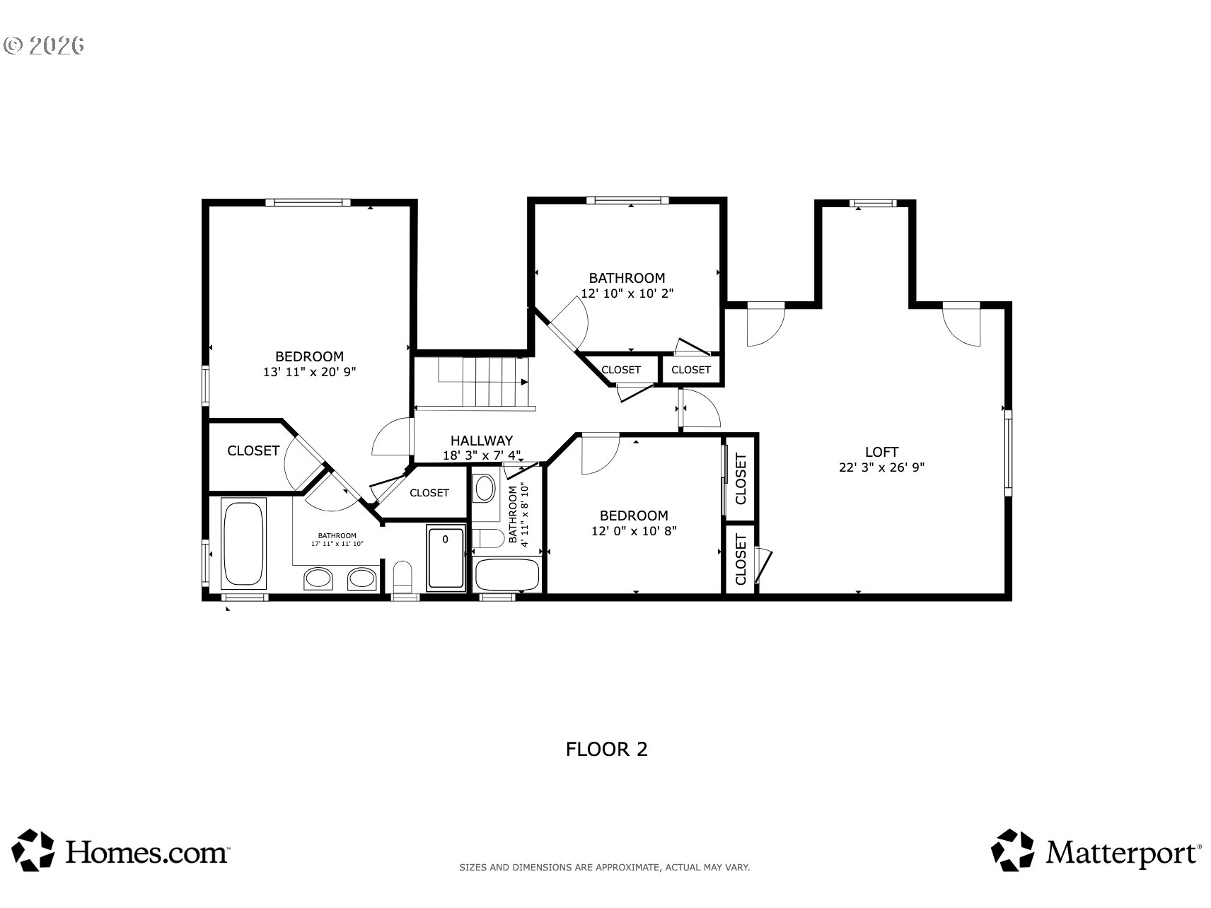 11437 Pennys Way Oregon City, OR 97045 - Photo 48 of 48