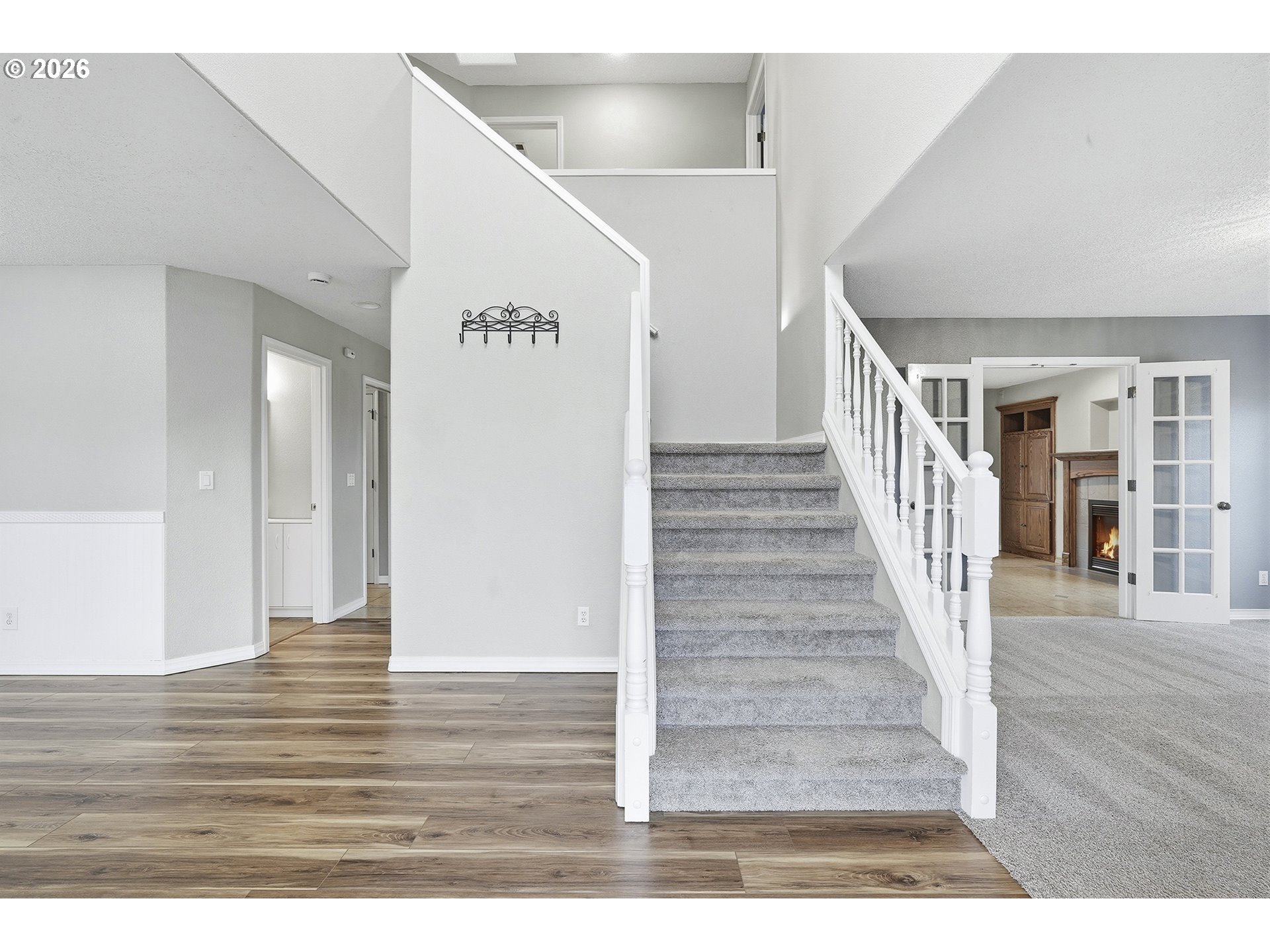 11437 Pennys Way Oregon City, OR 97045 - Photo 5 of 48