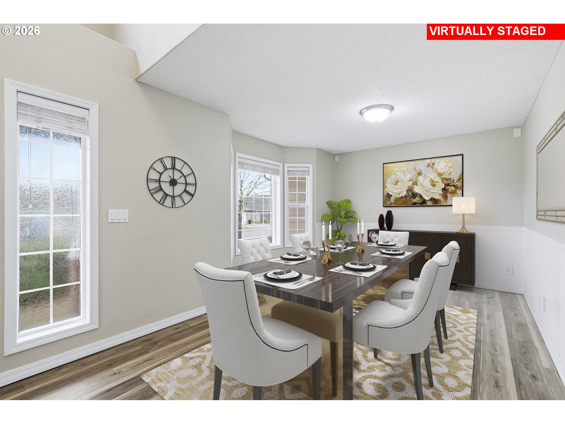 11437 Pennys Way Oregon City, OR 97045 - Photo 6 of 48