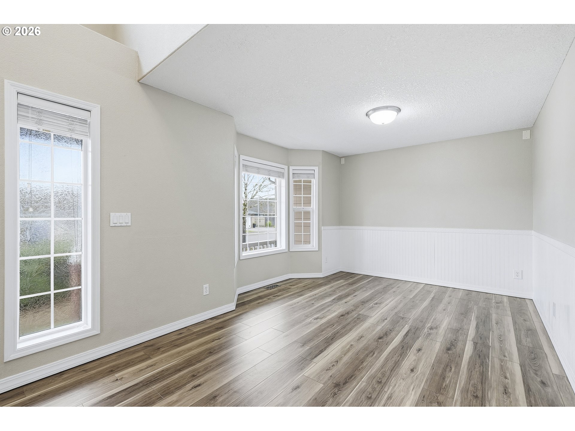 11437 Pennys Way Oregon City, OR 97045 - Photo 7 of 48