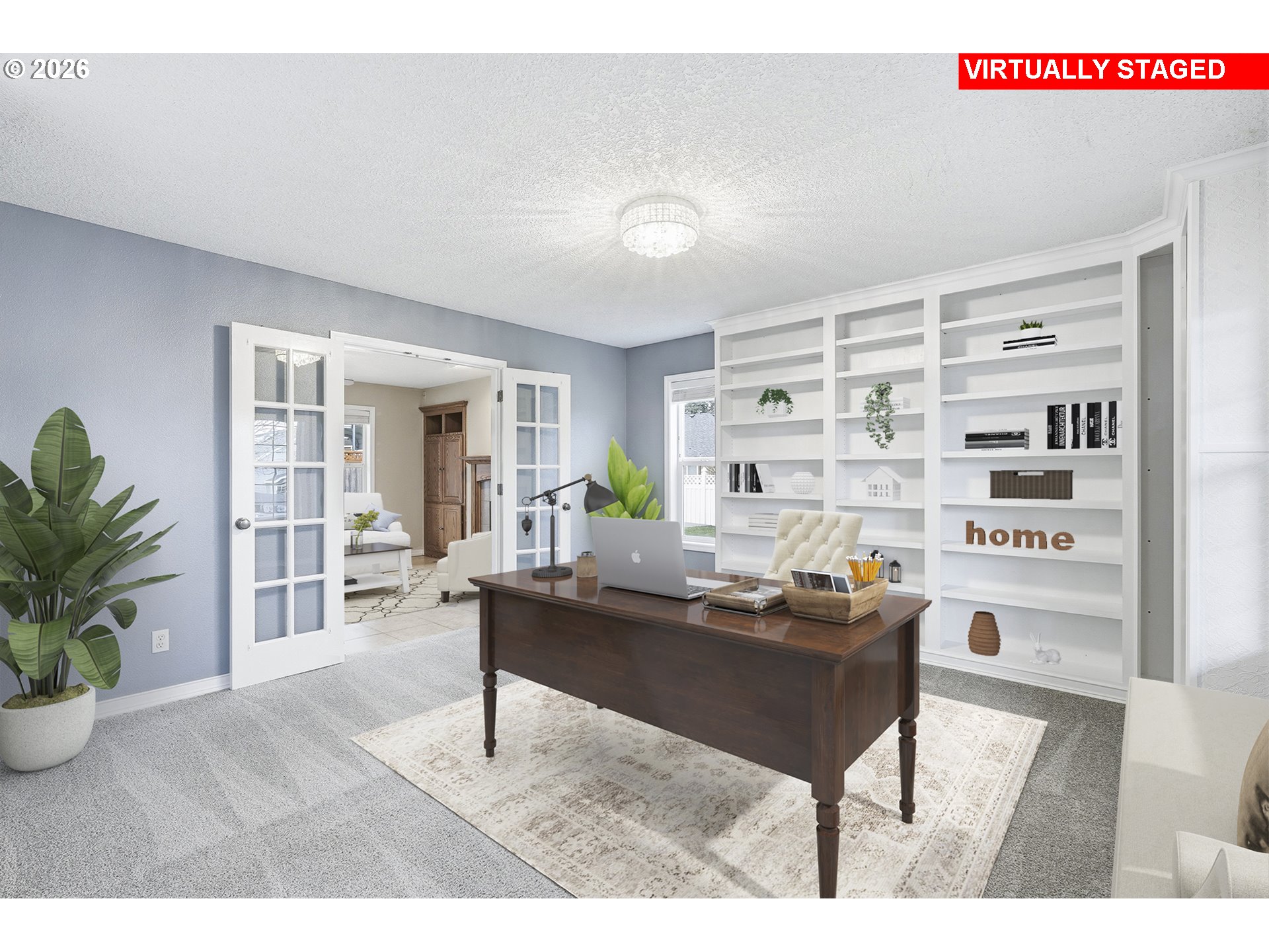 11437 Pennys Way Oregon City, OR 97045 - Photo 8 of 48