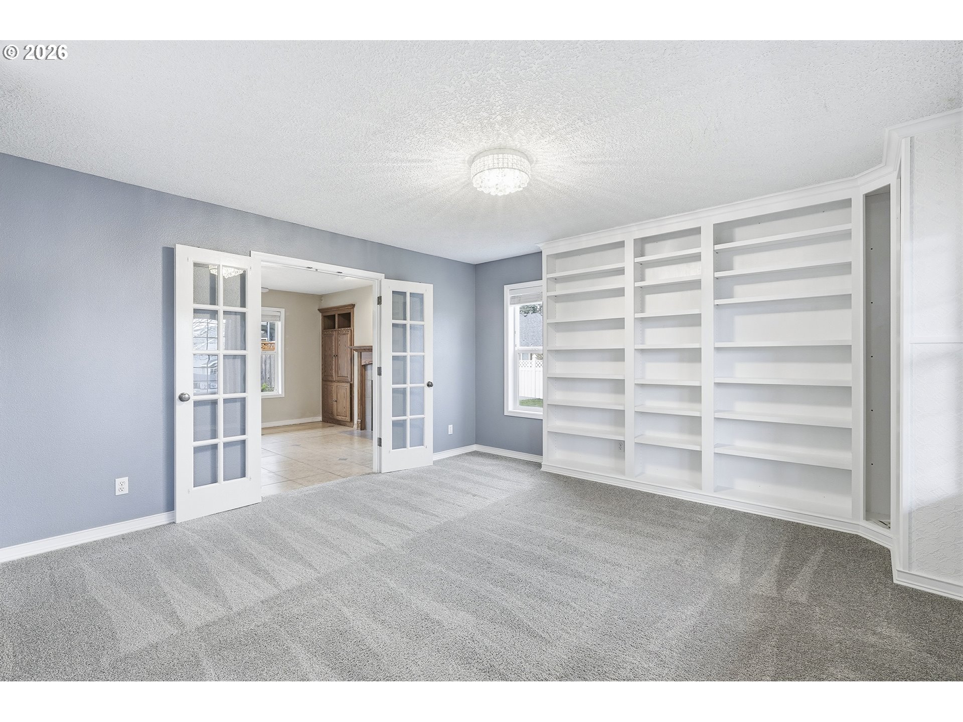 11437 Pennys Way Oregon City, OR 97045 - Photo 9 of 48