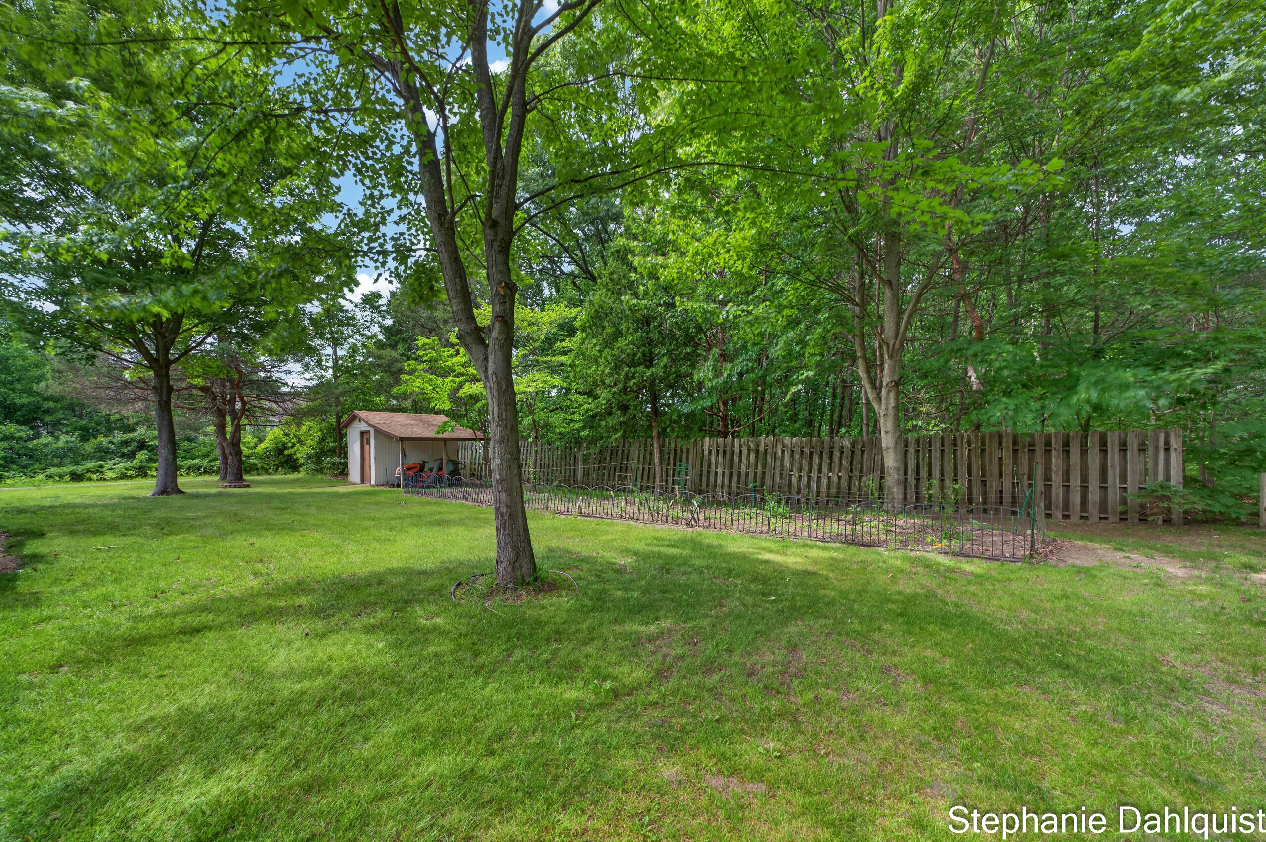 1646 West Giles Road Muskegon, MI 49445 - Photo 36 of 37 1646 W Giles Rd (36 of 37)