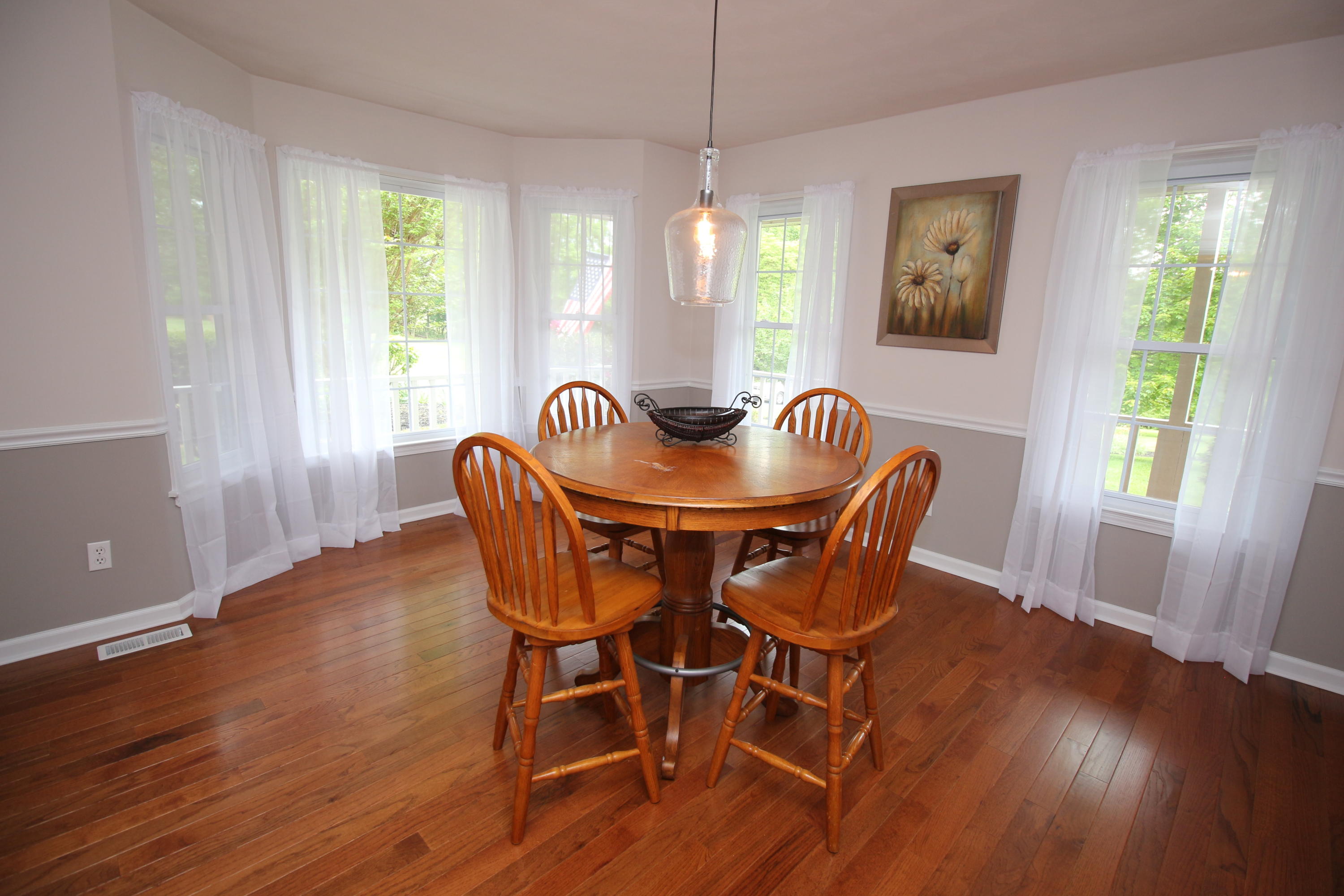4673 Country Club Road Troutville, VA 24175 - Photo 22 of 81 300 dpi41
