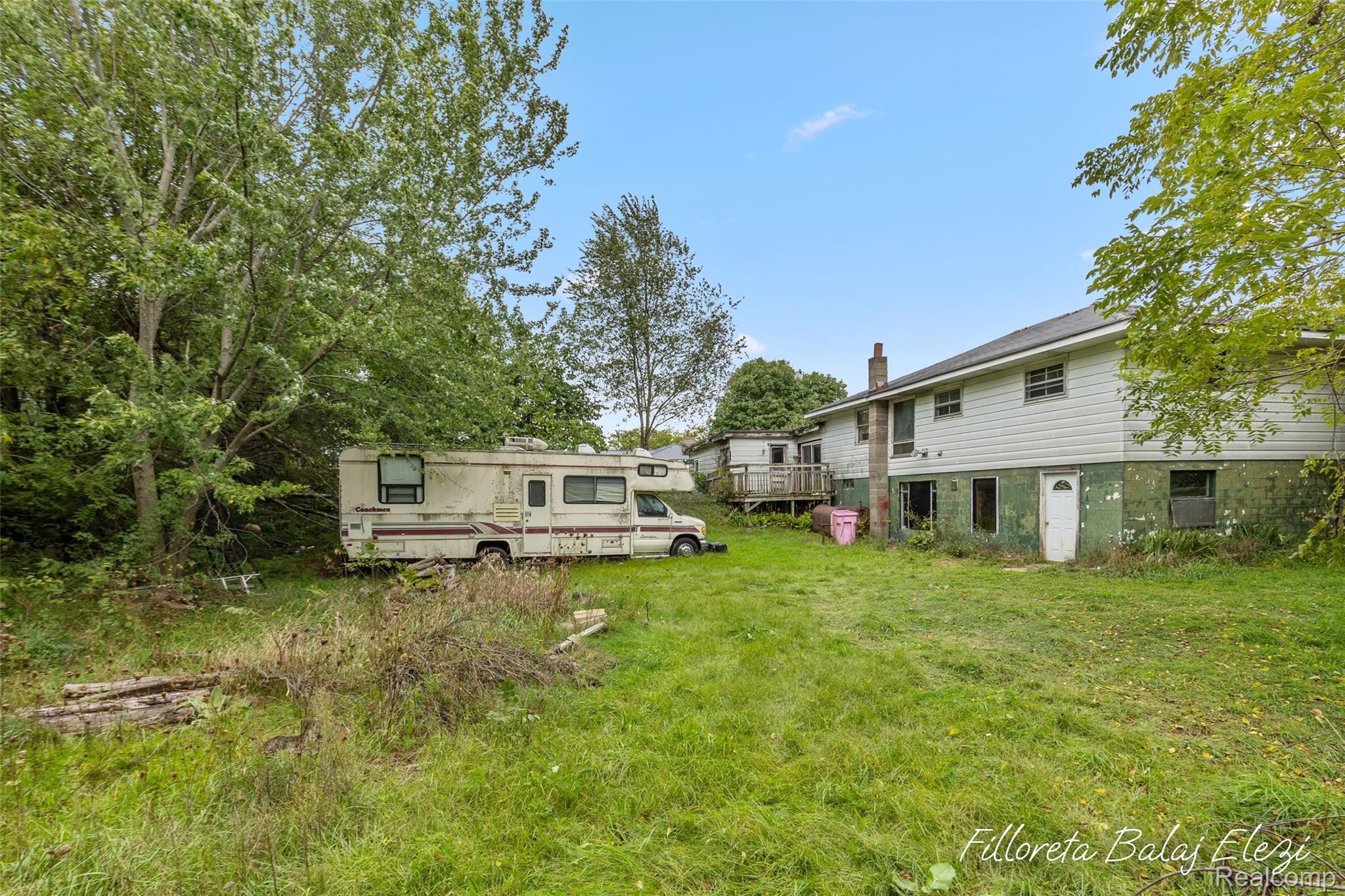 1624 5th Street Martin, MI 49070 - Photo 20 of 20 Additional content