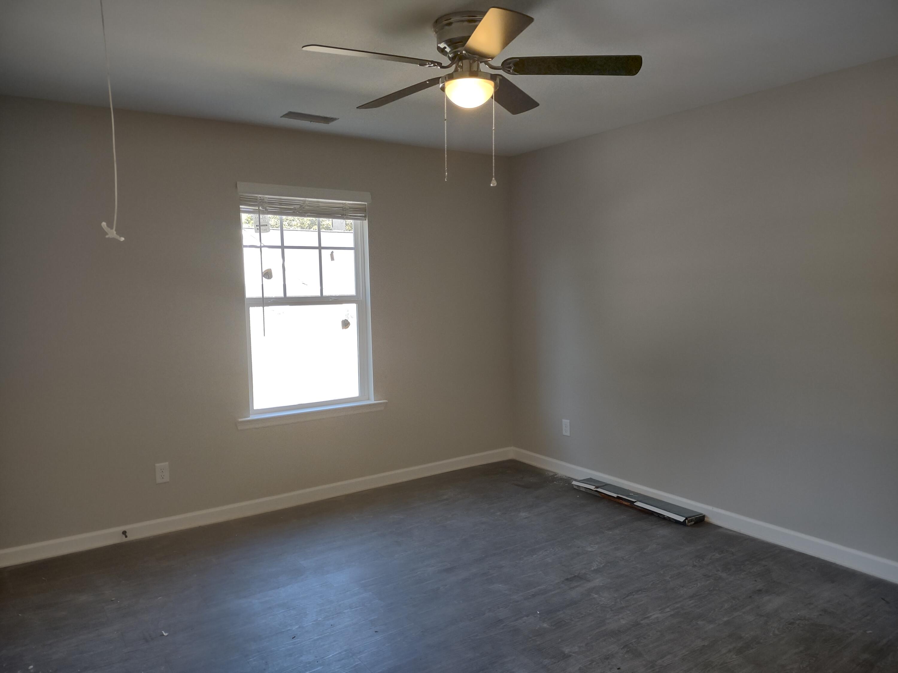 316 Chestnut Street, Unit A LaFayette, GA 30728 - Photo 19 of 21 Two Story Duplex 317, 315 & 313