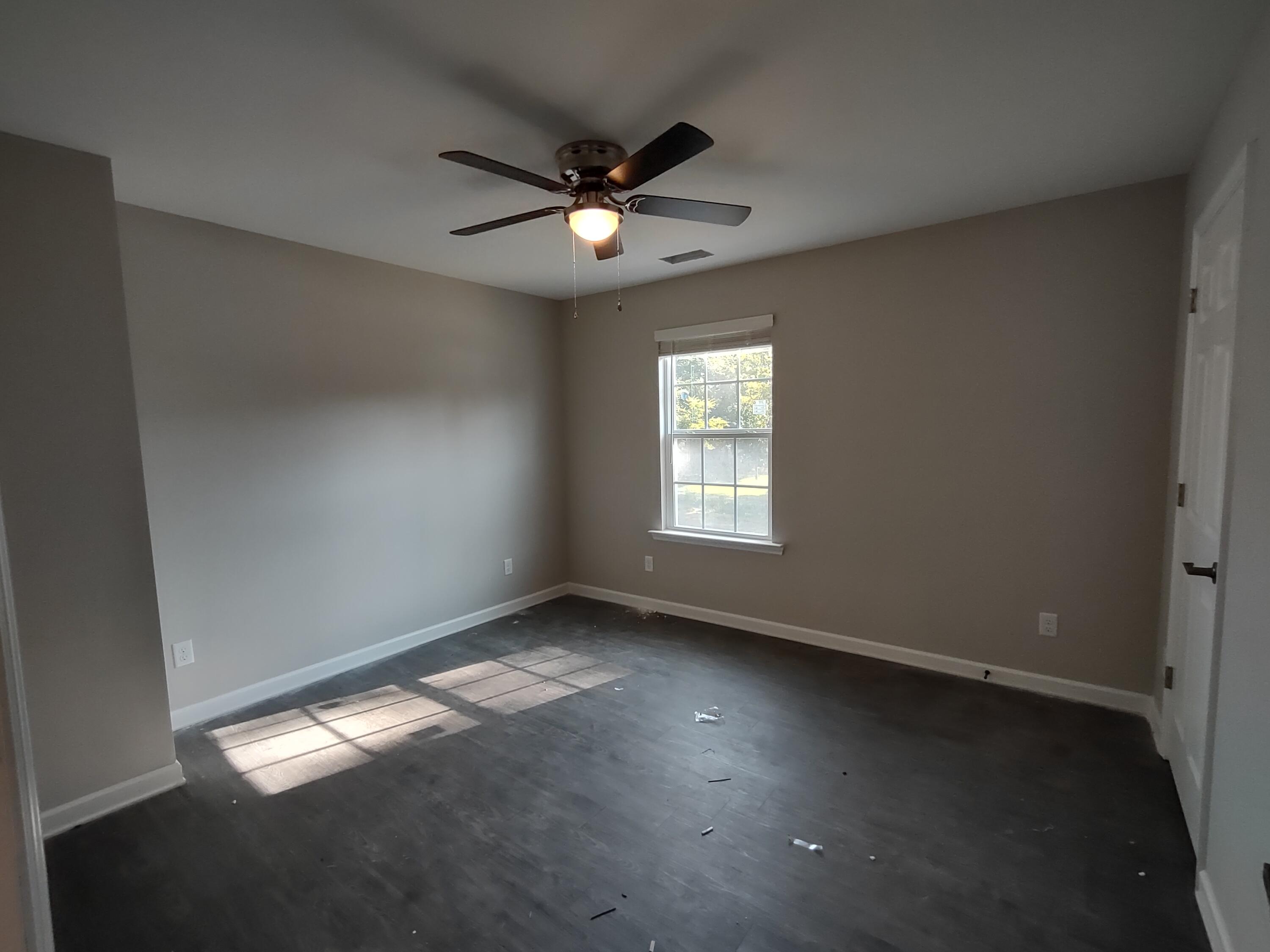 316 Chestnut Street, Unit A LaFayette, GA 30728 - Photo 21 of 21 Two Story Duplex 317, 315 & 313