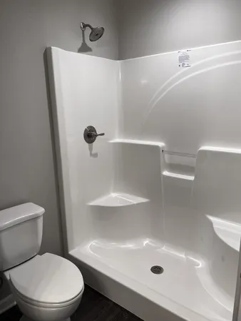 $1,400,000 | 316 Chestnut Street, Unit A, LaFayette, GA 30728