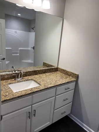 $1,400,000 | 316 Chestnut Street, Unit A, LaFayette, GA 30728