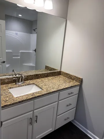 $1,400,000 | 316 Chestnut Street, Unit A, LaFayette, GA 30728