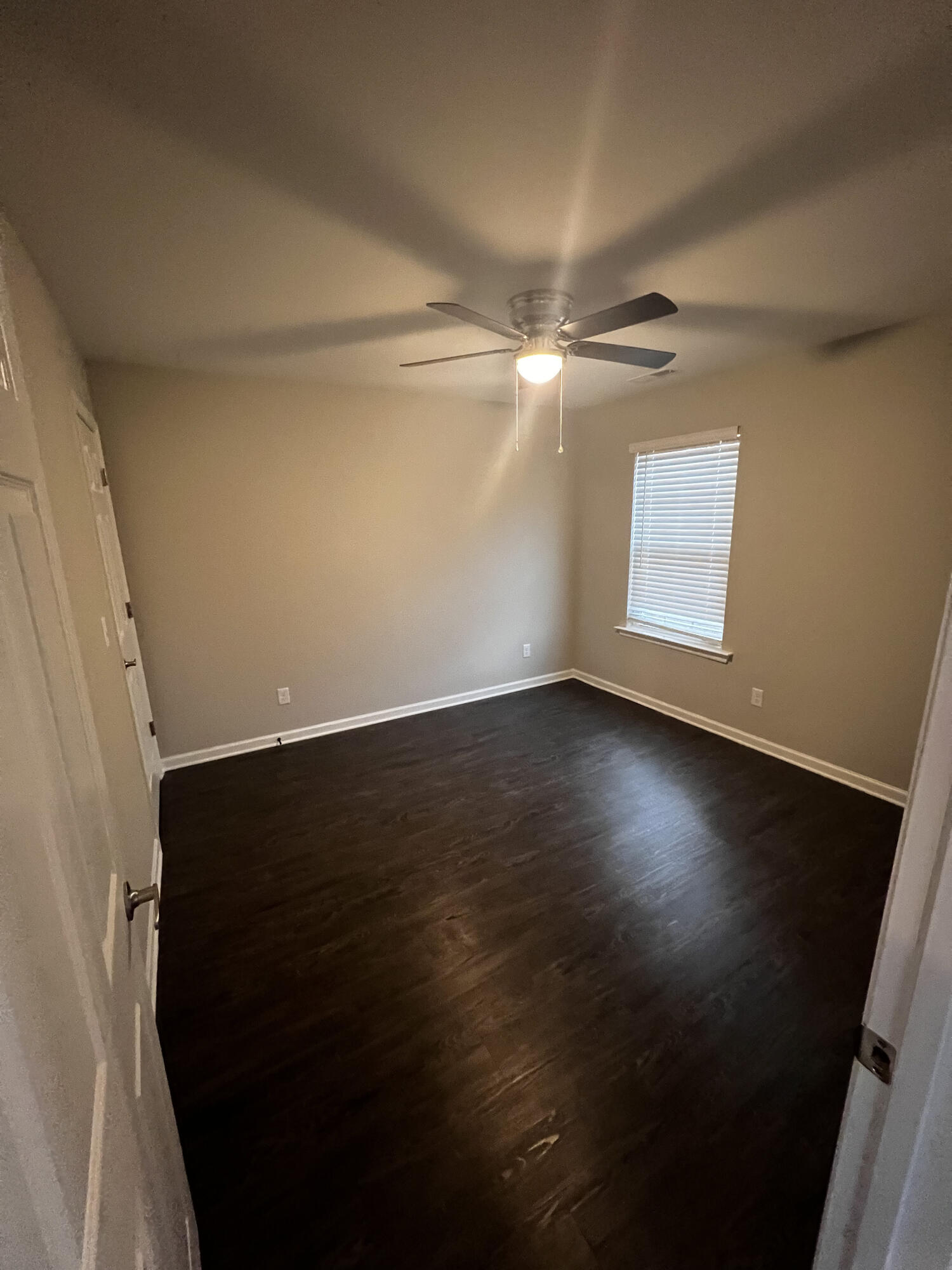316 Chestnut Street, Unit A LaFayette, GA 30728 - Photo 9 of 21 One Level Duplex 316 & 312