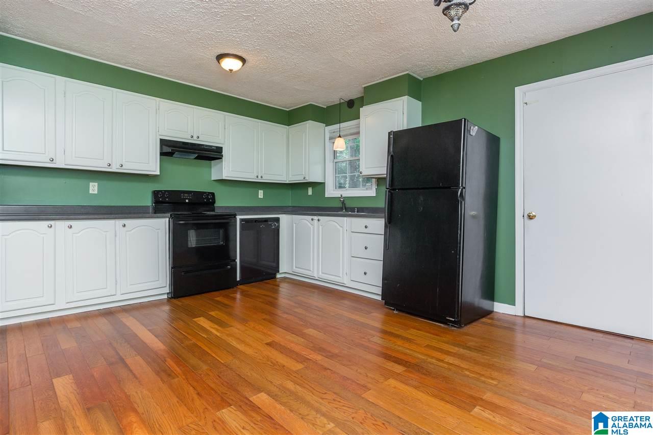 1676 Brewster Road Birmingham, AL 35235 - Photo 7 of 15