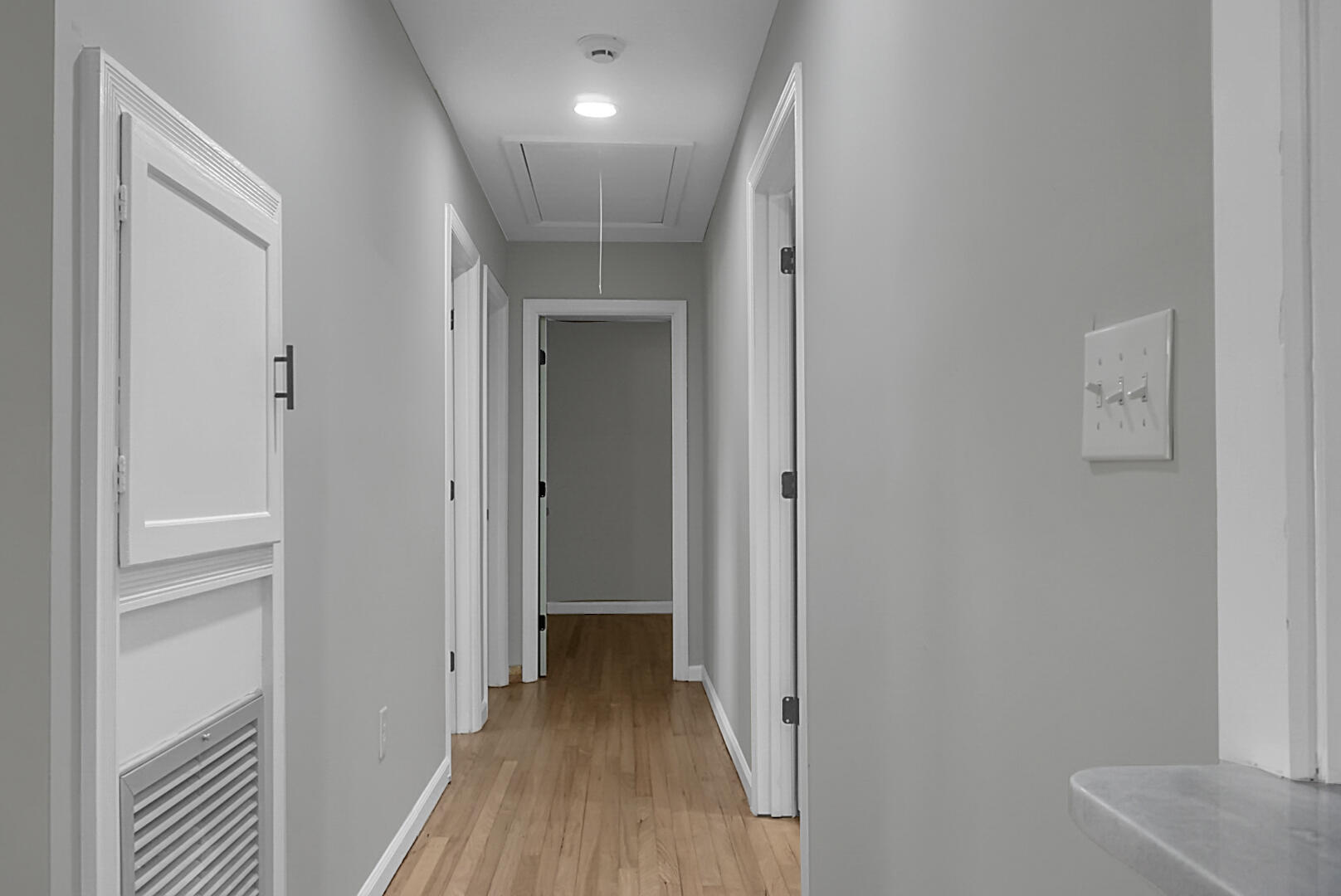 1775 Dogwood Road Charleston, SC 29414 - Photo 16 of 31 DSC07419