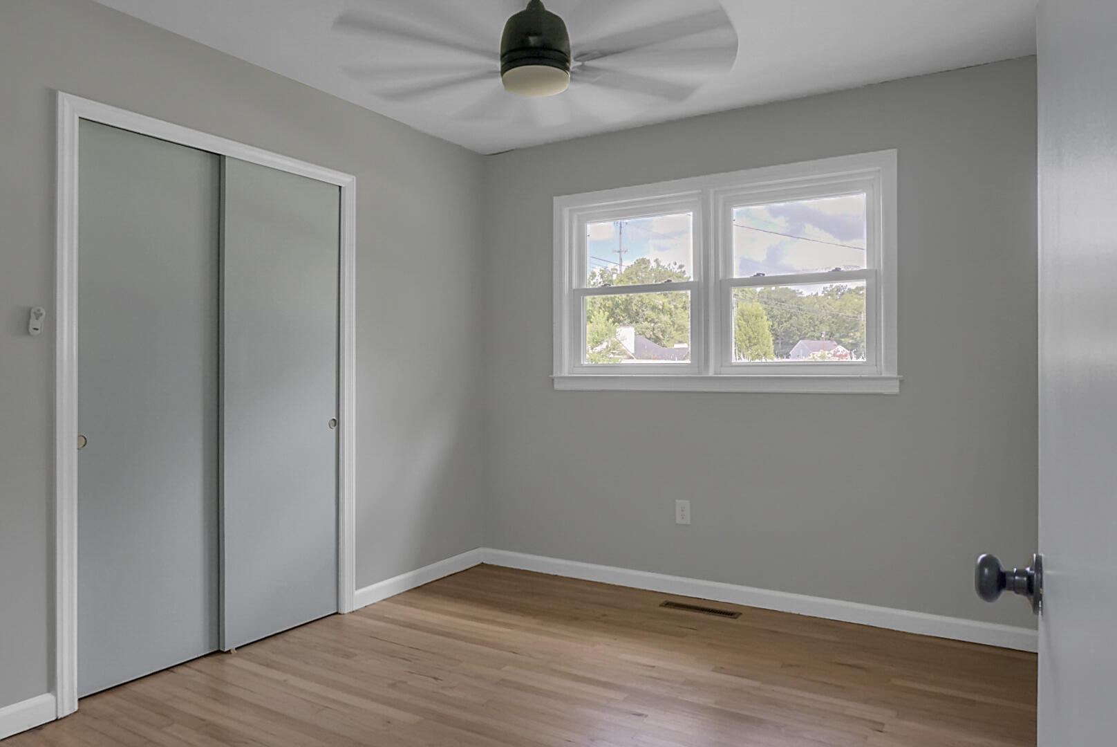 1775 Dogwood Road Charleston, SC 29414 - Photo 20 of 31 DSC07431