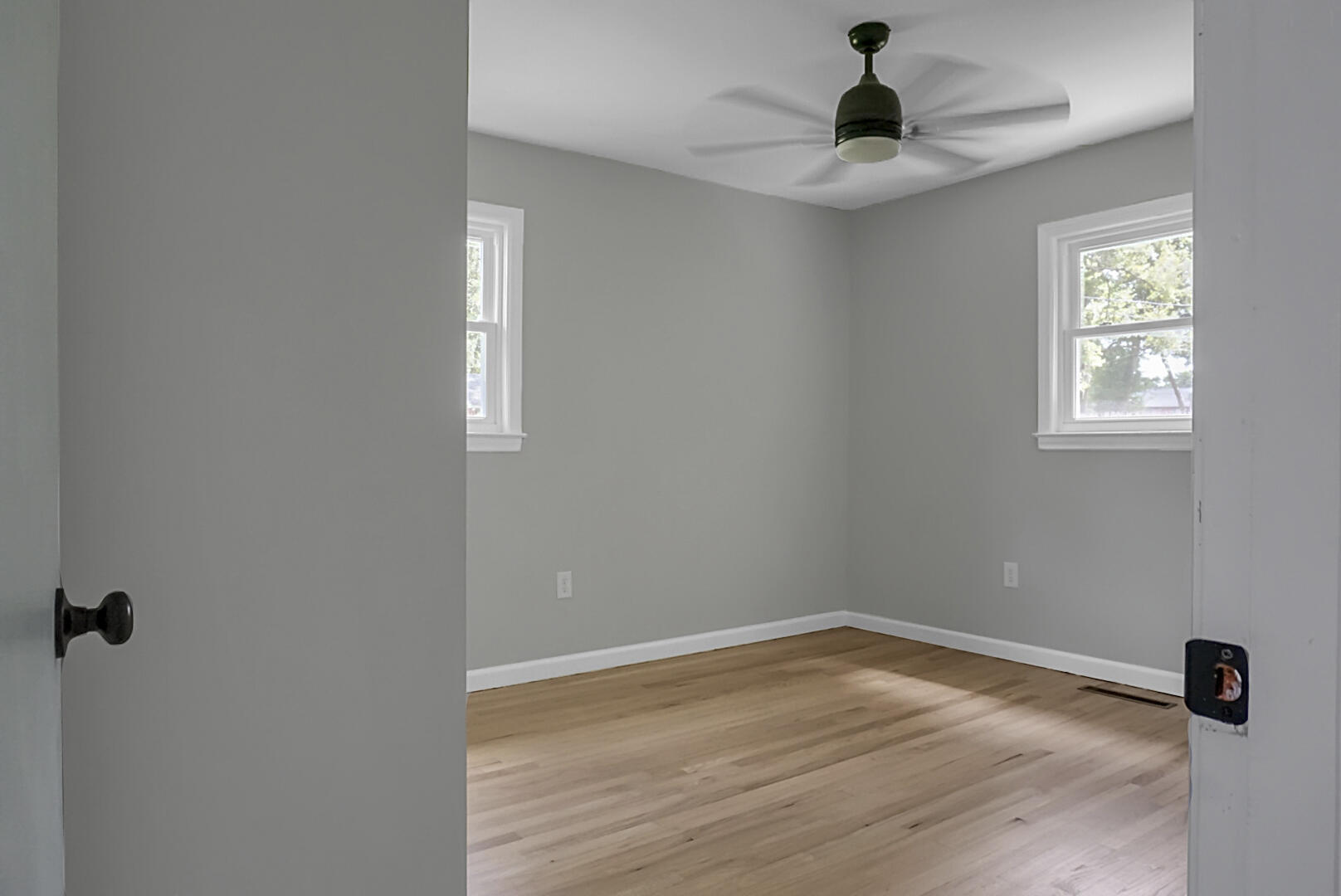 1775 Dogwood Road Charleston, SC 29414 - Photo 21 of 31 DSC07434