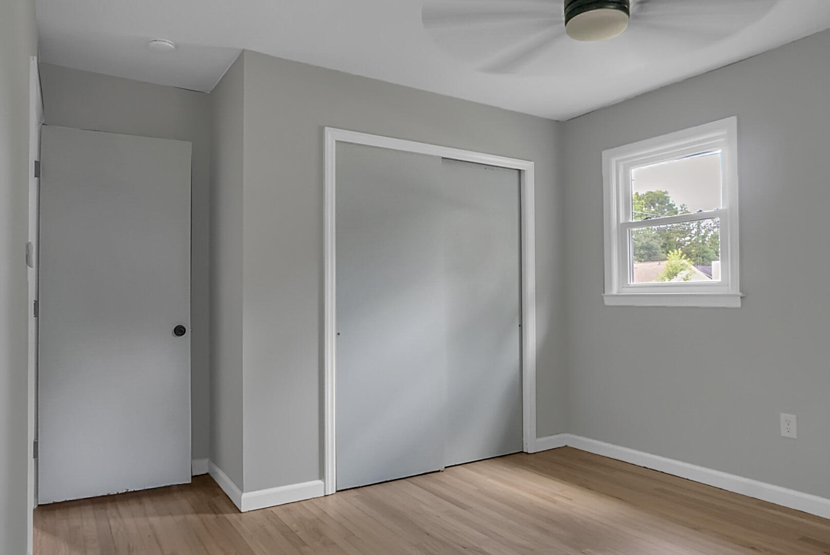 1775 Dogwood Road Charleston, SC 29414 - Photo 22 of 31 DSC07440