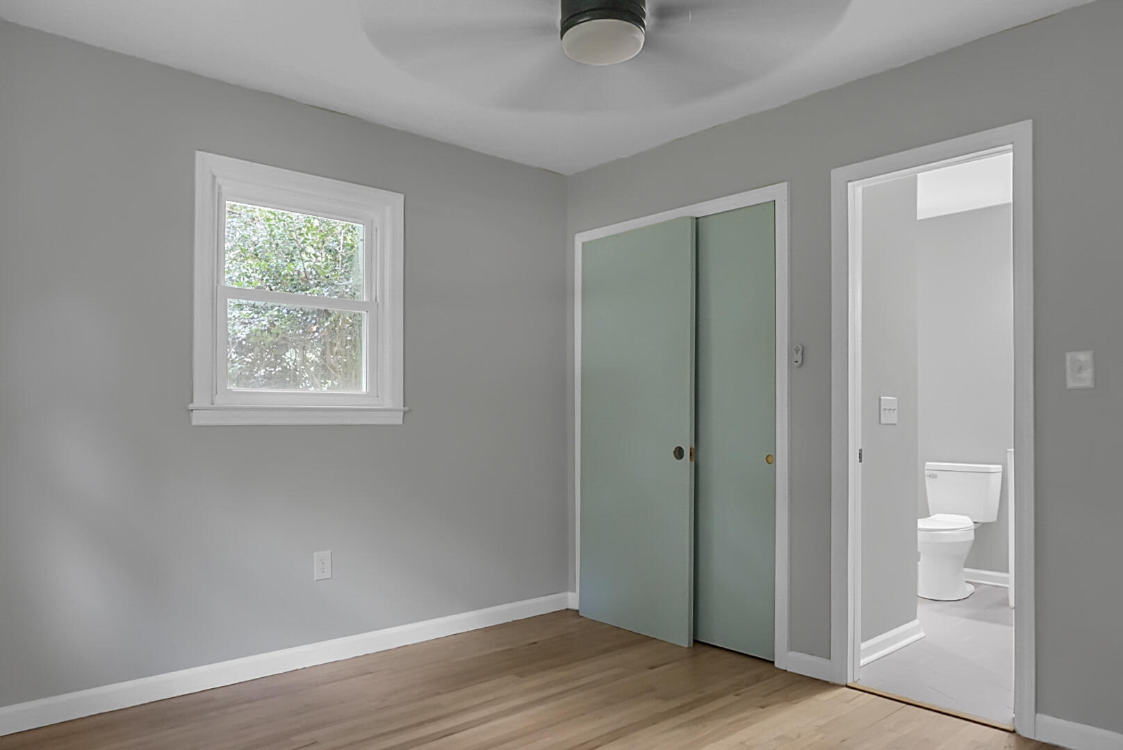 1775 Dogwood Road Charleston, SC 29414 - Photo 24 of 31 DSC07446