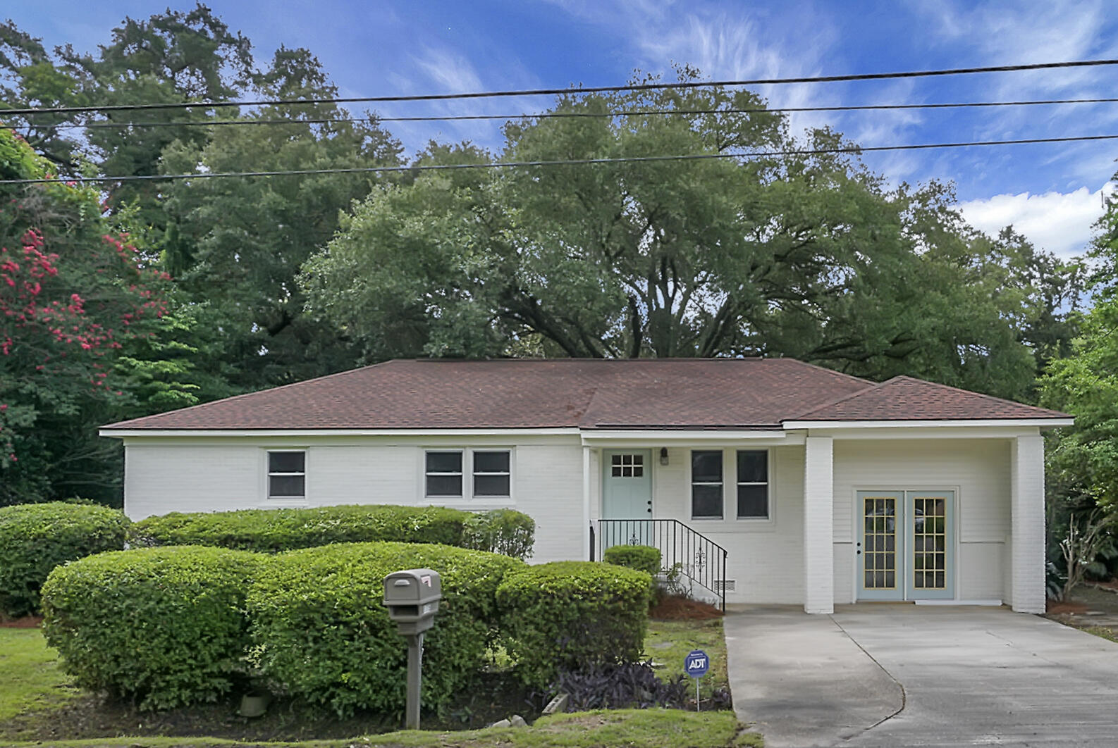 1775 Dogwood Road Charleston, SC 29414 - Photo 28 of 31 DSC07340