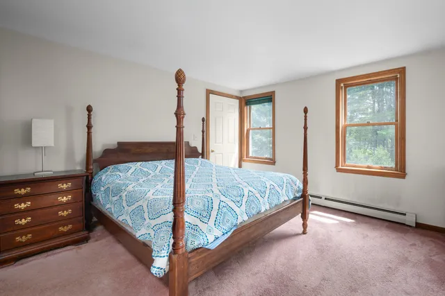 $1,290,000 | 5 Heath Road, Kennebunk, ME 04043