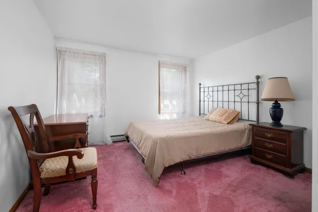 $1,290,000 | 5 Heath Road, Kennebunk, ME 04043