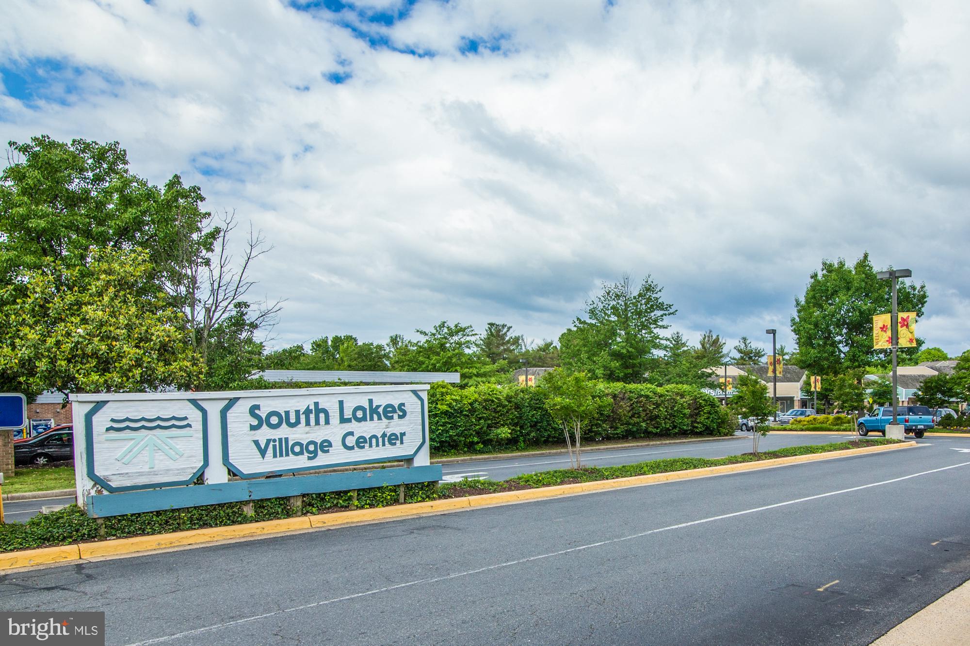11030 Thrush Ridge Road Reston, VA 20191 - Photo 48 of 56