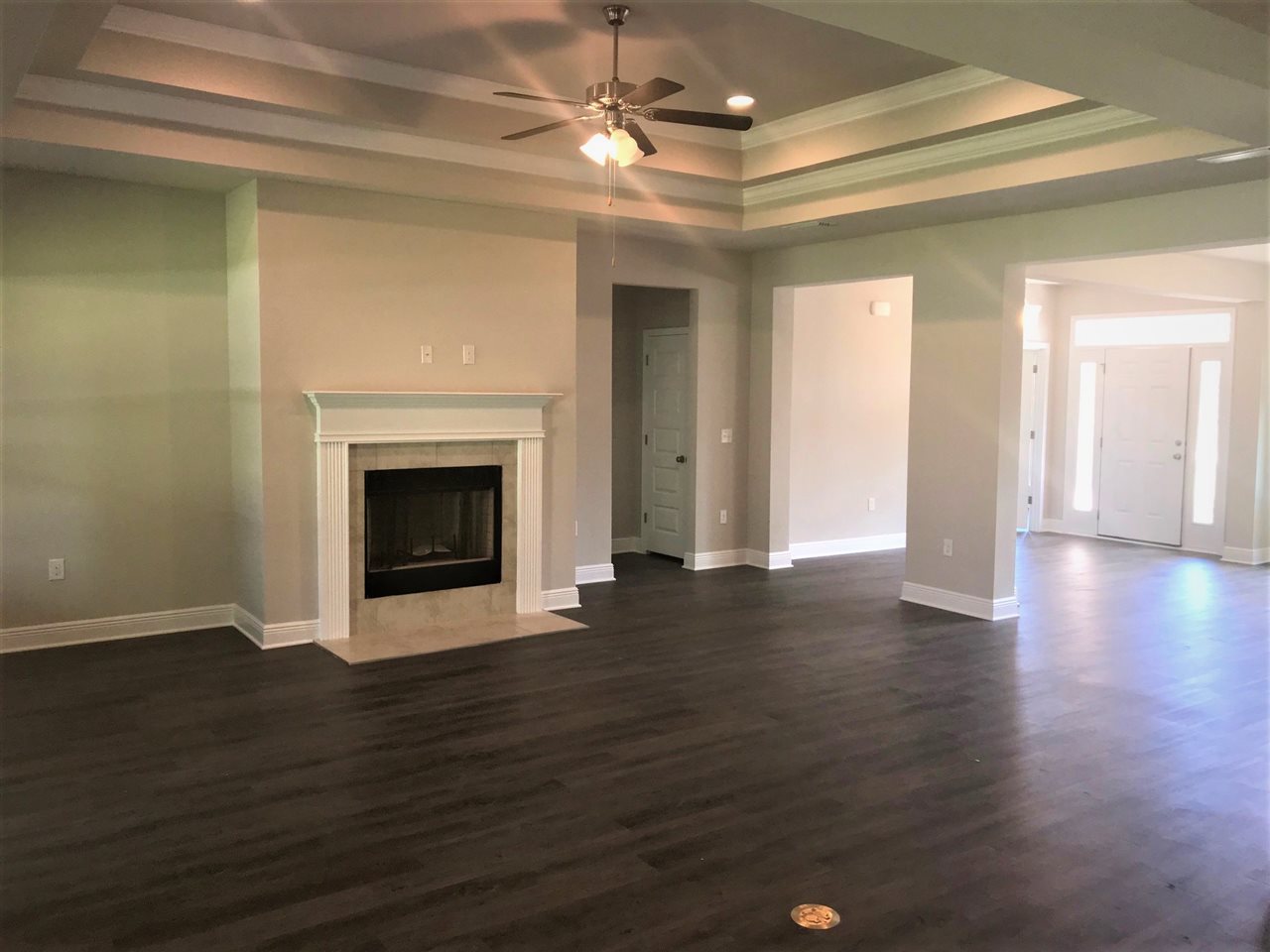 9000 Lakeview Drive Foley, AL 36535 - Photo 4 of 21