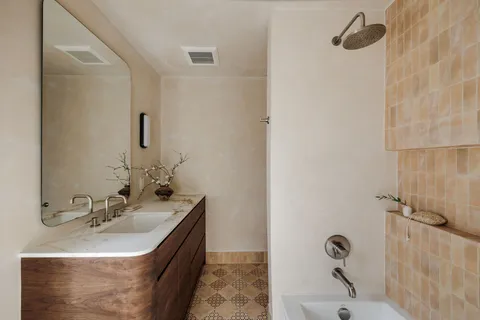 $599,000 | 2329 Campden Drive, Austin, TX 78745