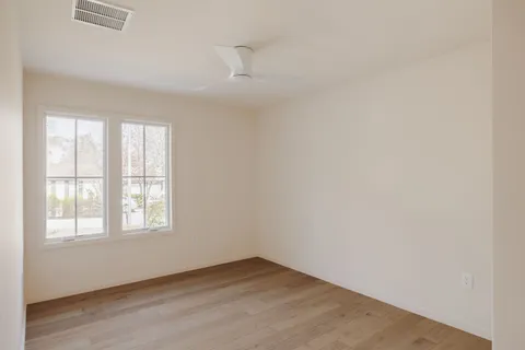 $599,000 | 2329 Campden Drive, Austin, TX 78745