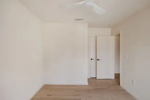 $599,000 | 2329 Campden Drive, Austin, TX 78745