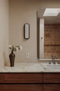 $599,000 | 2329 Campden Drive, Austin, TX 78745