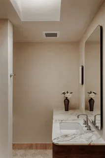 $599,000 | 2329 Campden Drive, Austin, TX 78745