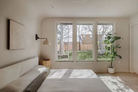 $599,000 | 2329 Campden Drive, Austin, TX 78745