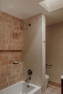 $599,000 | 2329 Campden Drive, Austin, TX 78745