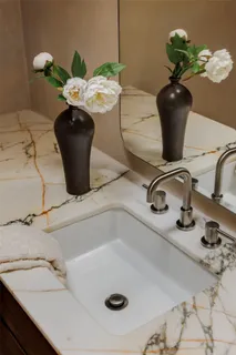 $599,000 | 2329 Campden Drive, Austin, TX 78745