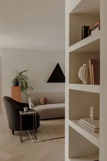 $599,000 | 2329 Campden Drive, Austin, TX 78745