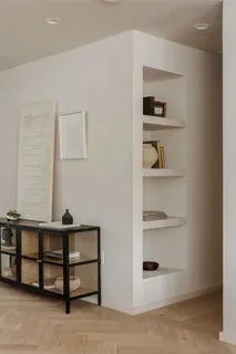 $599,000 | 2329 Campden Drive, Austin, TX 78745