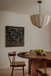 $599,000 | 2329 Campden Drive, Austin, TX 78745