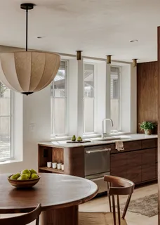 $599,000 | 2329 Campden Drive, Austin, TX 78745