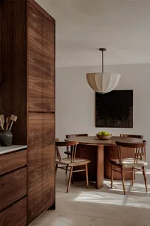 $599,000 | 2329 Campden Drive, Austin, TX 78745