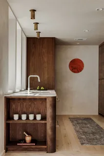 $599,000 | 2329 Campden Drive, Austin, TX 78745