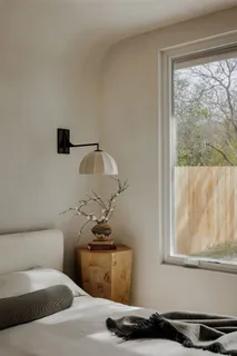 $599,000 | 2329 Campden Drive, Austin, TX 78745