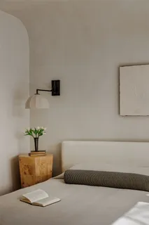 $599,000 | 2329 Campden Drive, Austin, TX 78745