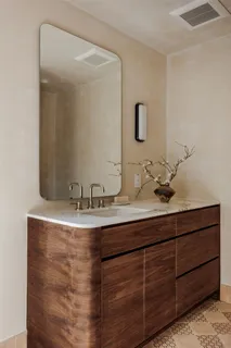 $599,000 | 2329 Campden Drive, Austin, TX 78745